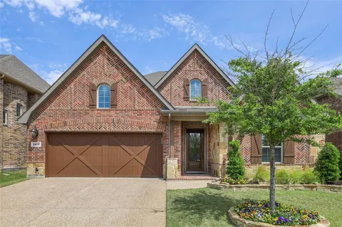 $675,000 | 2920 Nottingham Court, Trophy Club, TX 76262