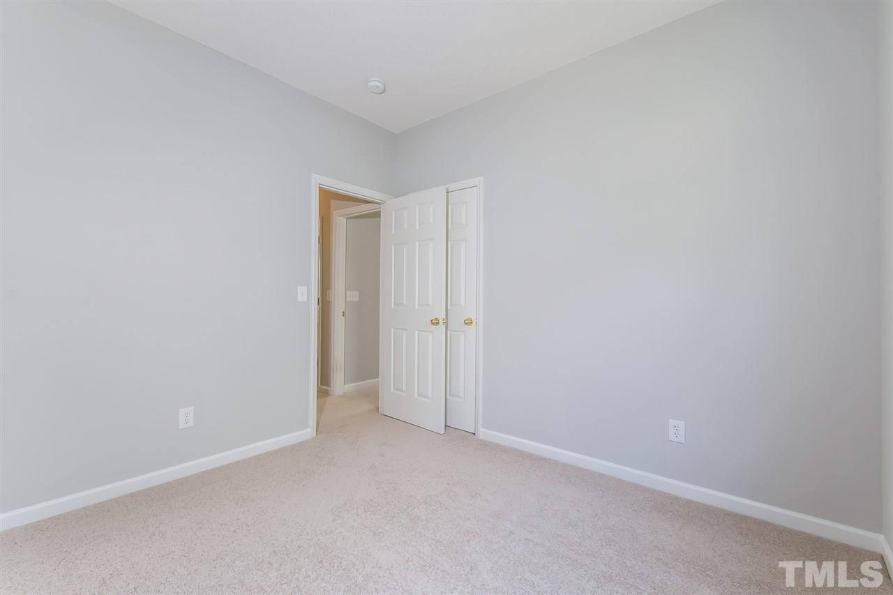 2532 Springfield Park Drive Raleigh, NC 27614 - Photo 11 of 17 Gallery Image 11