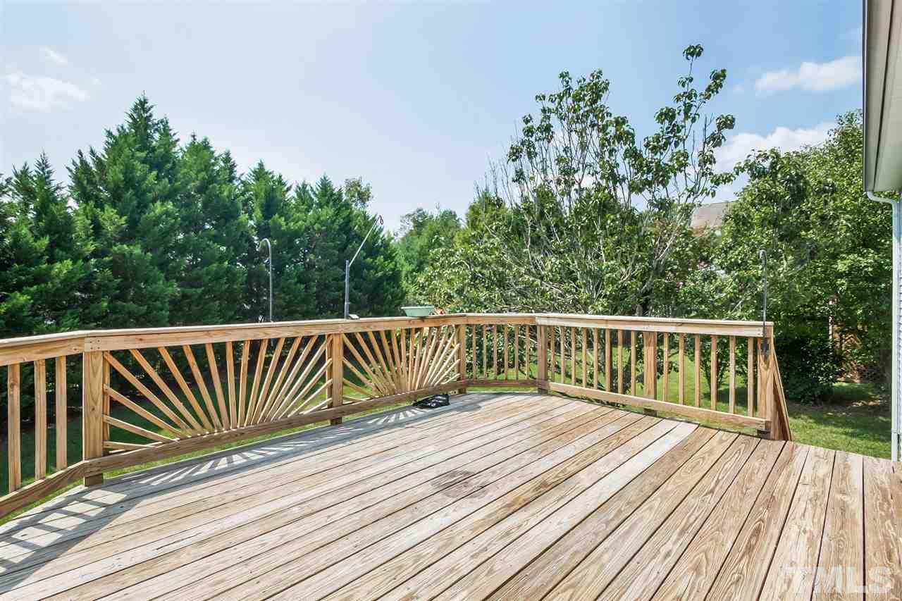 2532 Springfield Park Drive Raleigh, NC 27614 - Photo 13 of 17 Gallery Image 13