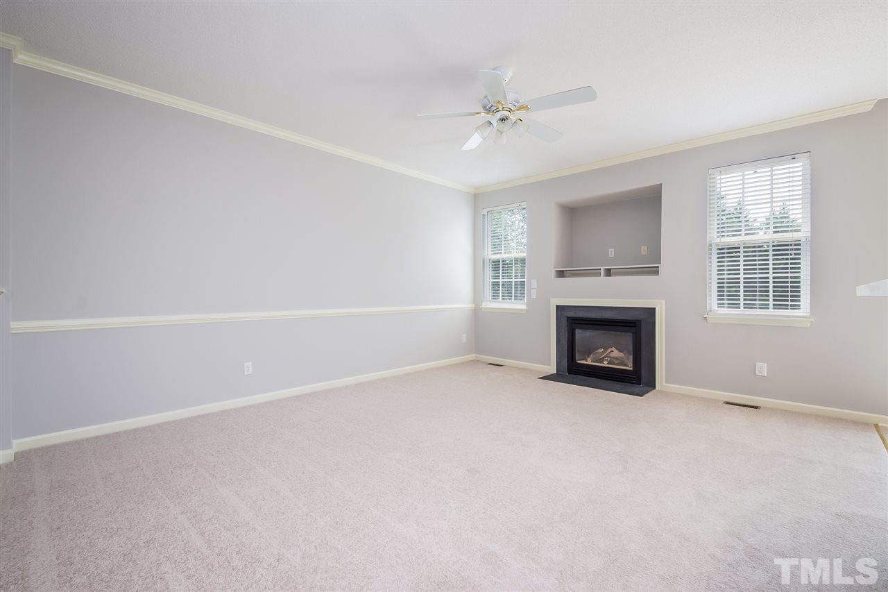 2532 Springfield Park Drive Raleigh, NC 27614 - Photo 5 of 17 Gallery Image 5