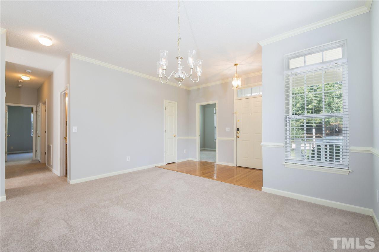 2532 Springfield Park Drive Raleigh, NC 27614 - Photo 6 of 17 Gallery Image 6