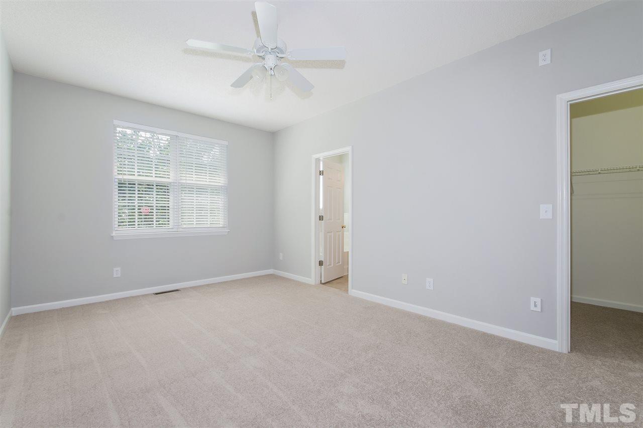2532 Springfield Park Drive Raleigh, NC 27614 - Photo 8 of 17 Gallery Image 8