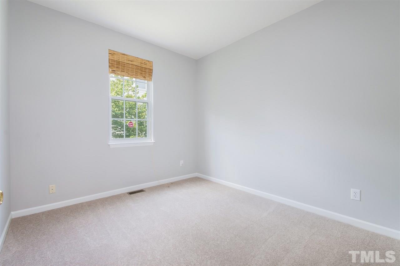 2532 Springfield Park Drive Raleigh, NC 27614 - Photo 10 of 17 Gallery Image 10