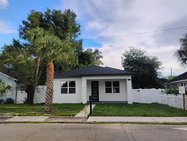 $695,000 | 926 11th Avenue South, St. Petersburg, FL 33705