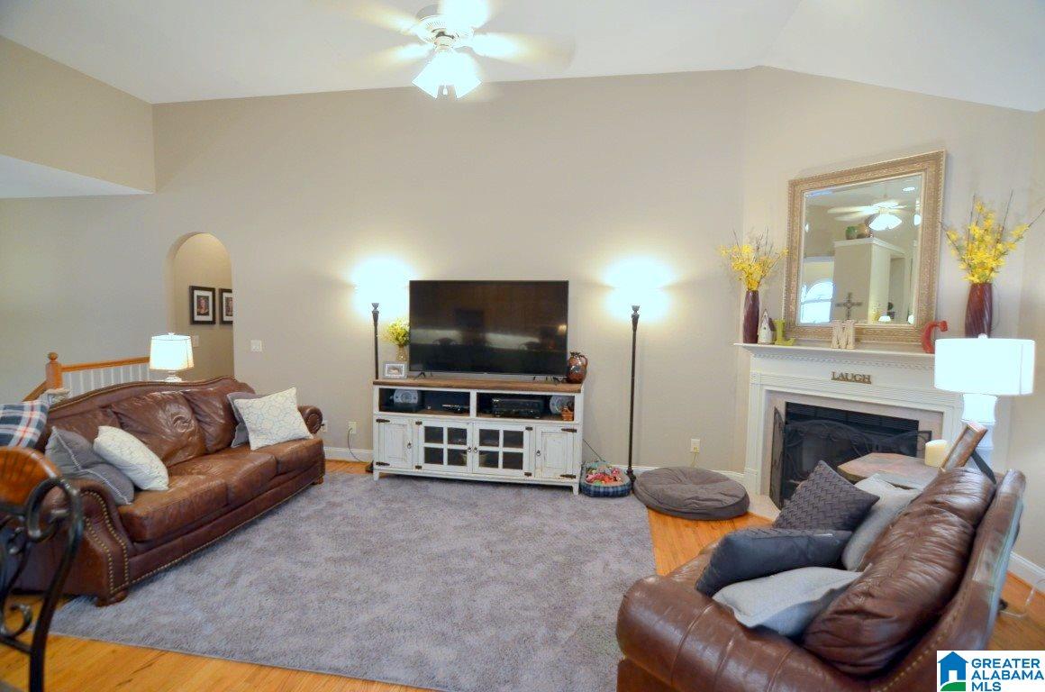 100 Falliston Ridge Circle Helena, AL 35080 - Photo 6 of 50 Gallery Image 6