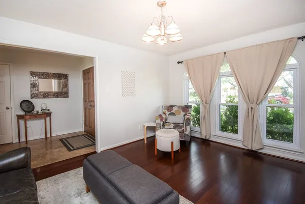 $480,000 | 2930 Kevin Lane, Houston, TX 77080