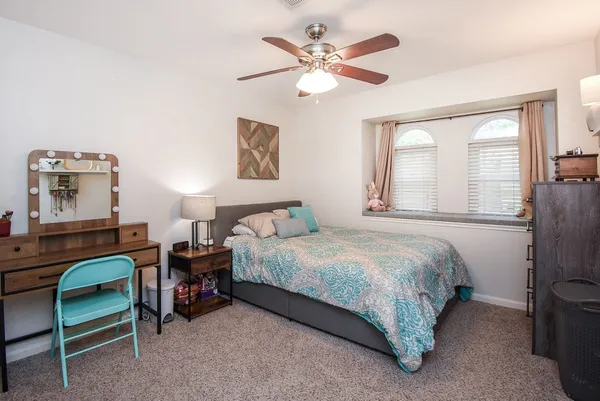 $480,000 | 2930 Kevin Lane, Houston, TX 77080