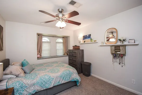 $480,000 | 2930 Kevin Lane, Houston, TX 77080