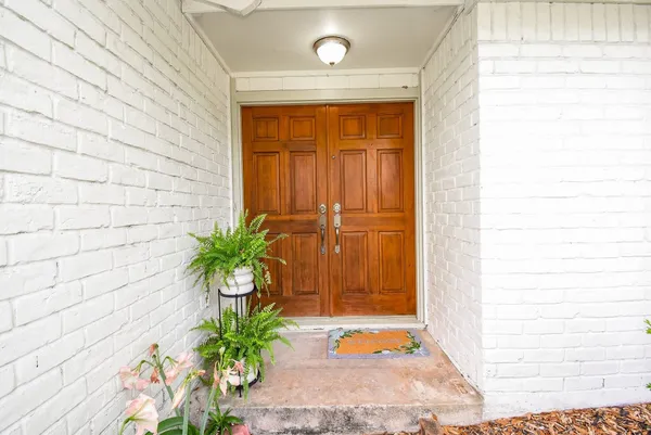 $480,000 | 2930 Kevin Lane, Houston, TX 77080