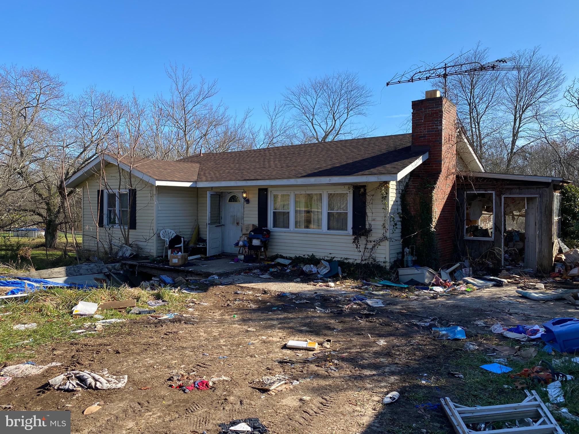 311 Philadelphia Road Joppa, MD 21085 - Photo 1 of 1 Gallery Image 1