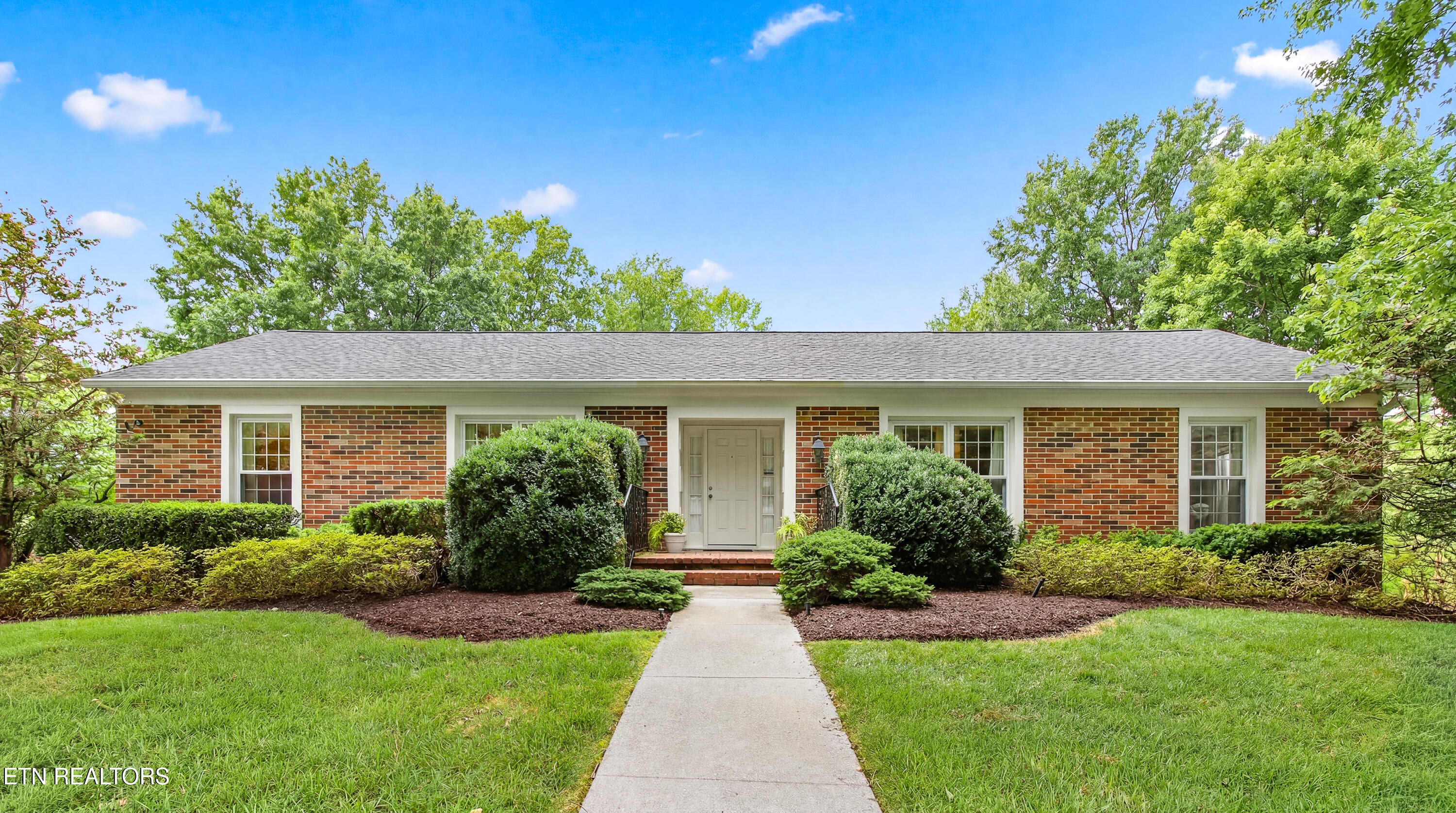 725 Kempton Road Knoxville, TN 37909 - Photo 54 of 55 kempton-1