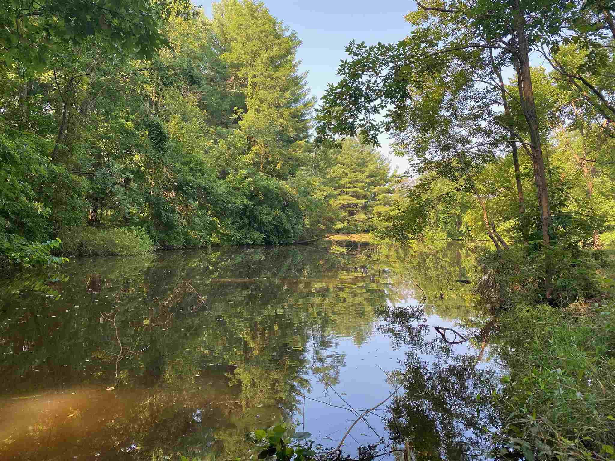 3826 Rich Road Morning View, KY 41063 - Photo 26 of 33