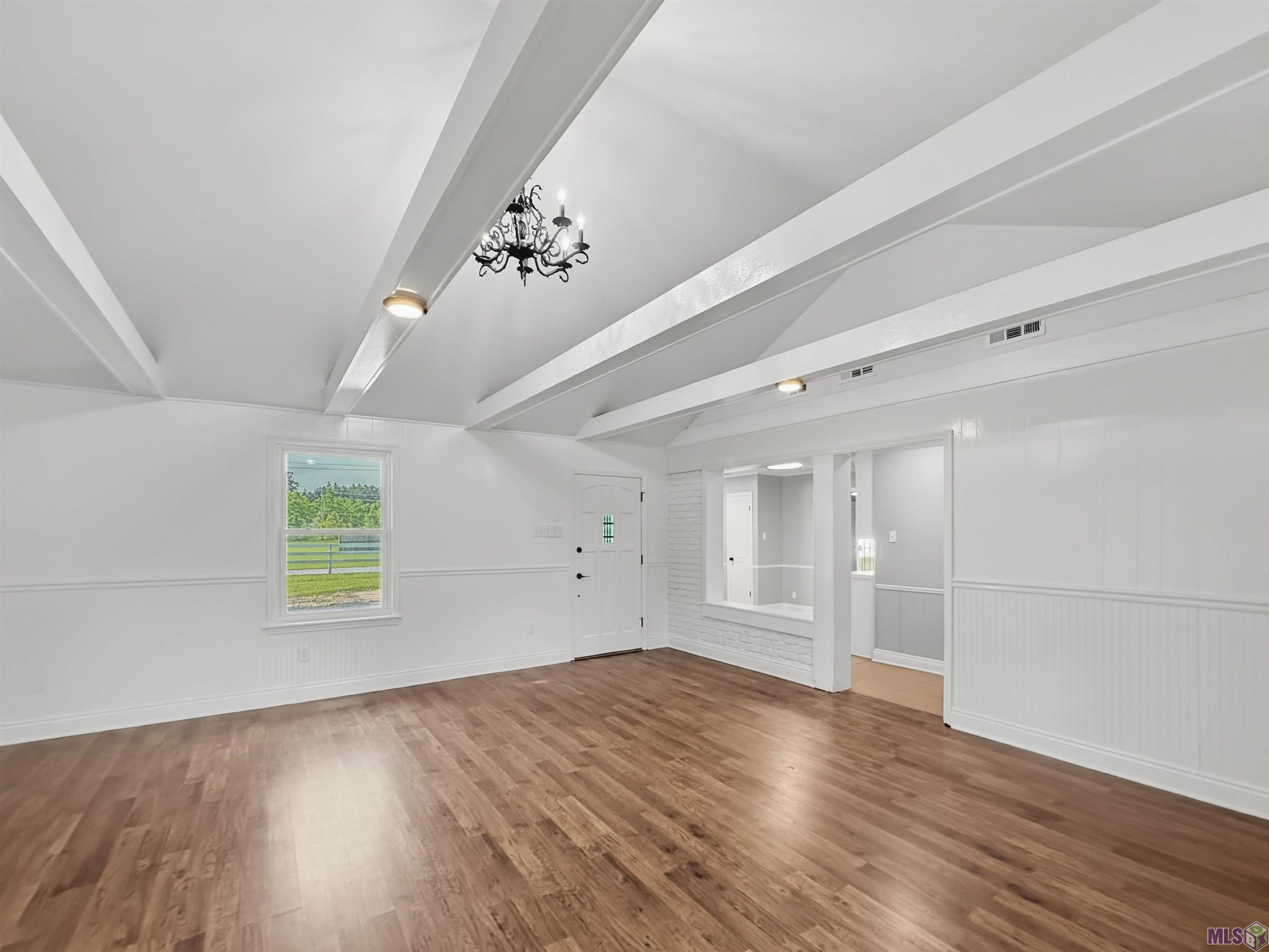 12725 Arnold Road Walker, LA 70785 - Photo 4 of 15