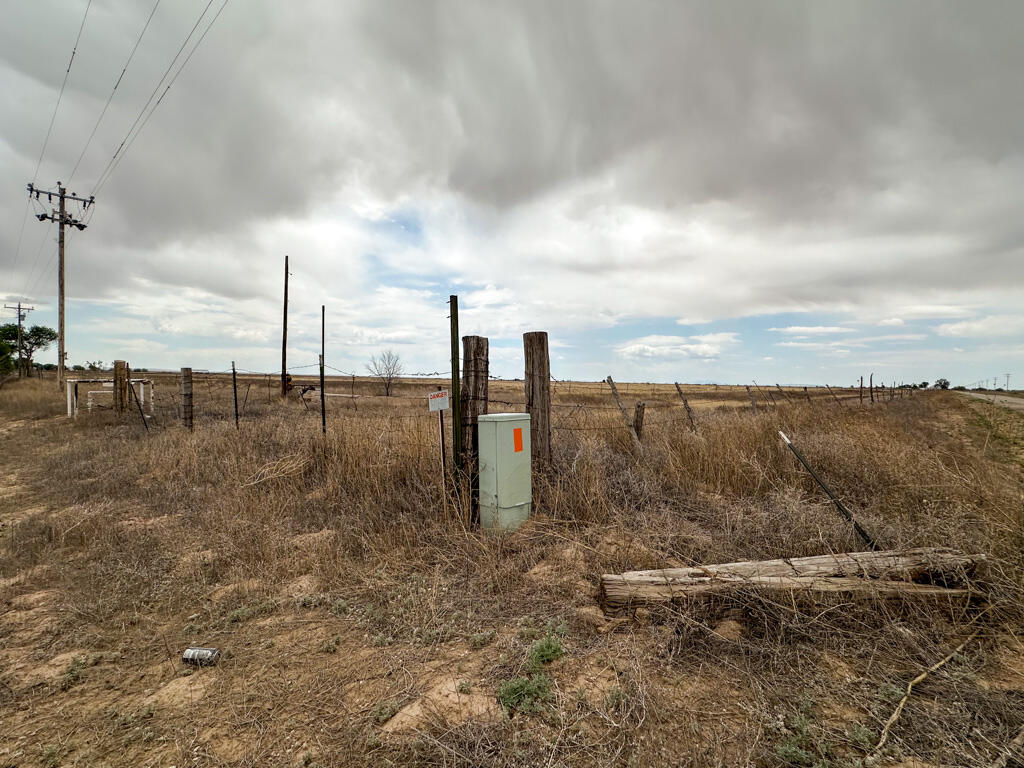Ice Plant Road McIntosh, NM 87032 - Photo 22 of 24 Gallery Image 22