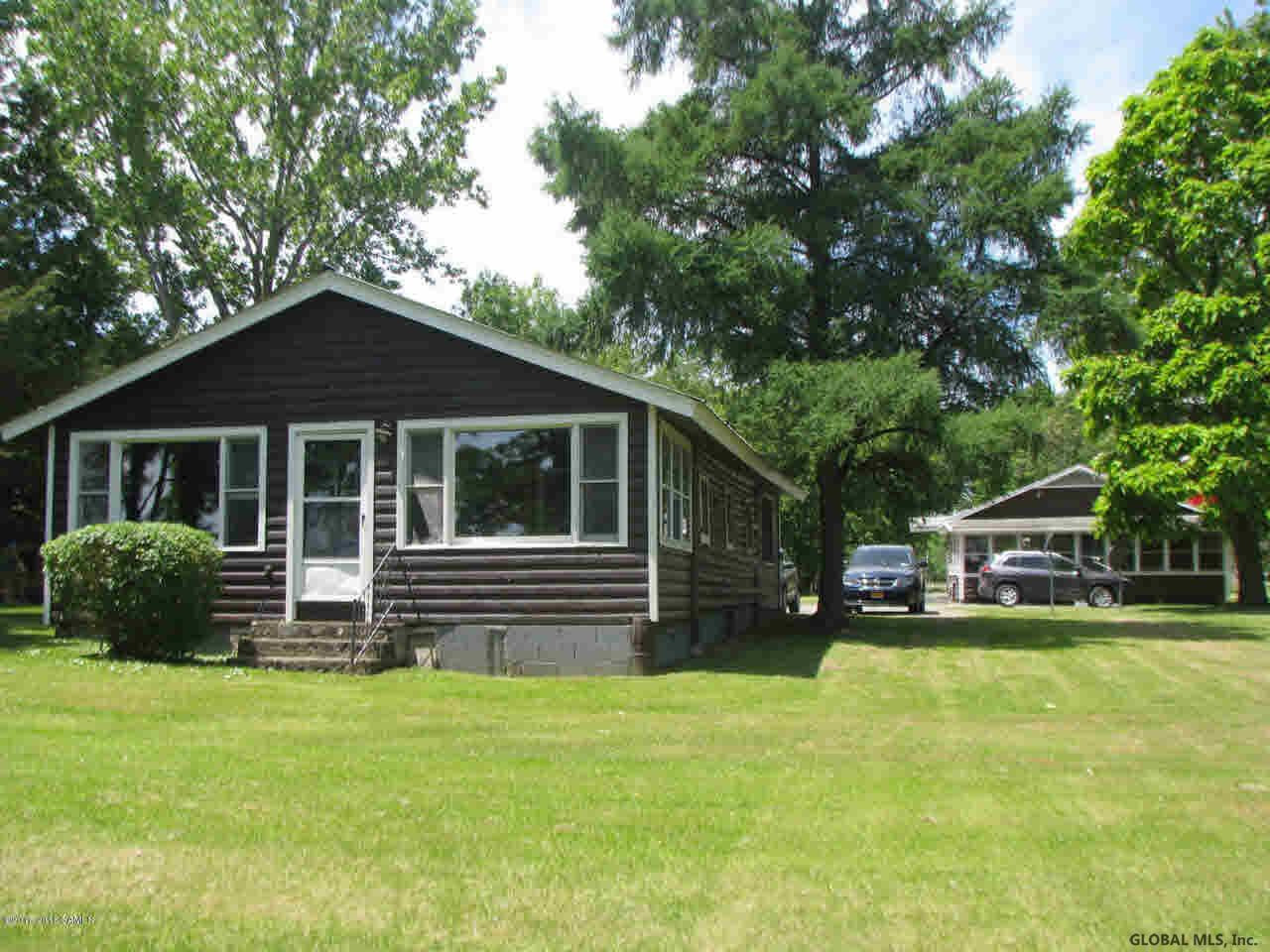 602 Bridge Crown Point Crown Point, NY 12928 - Photo 1 of 20 Photo 1