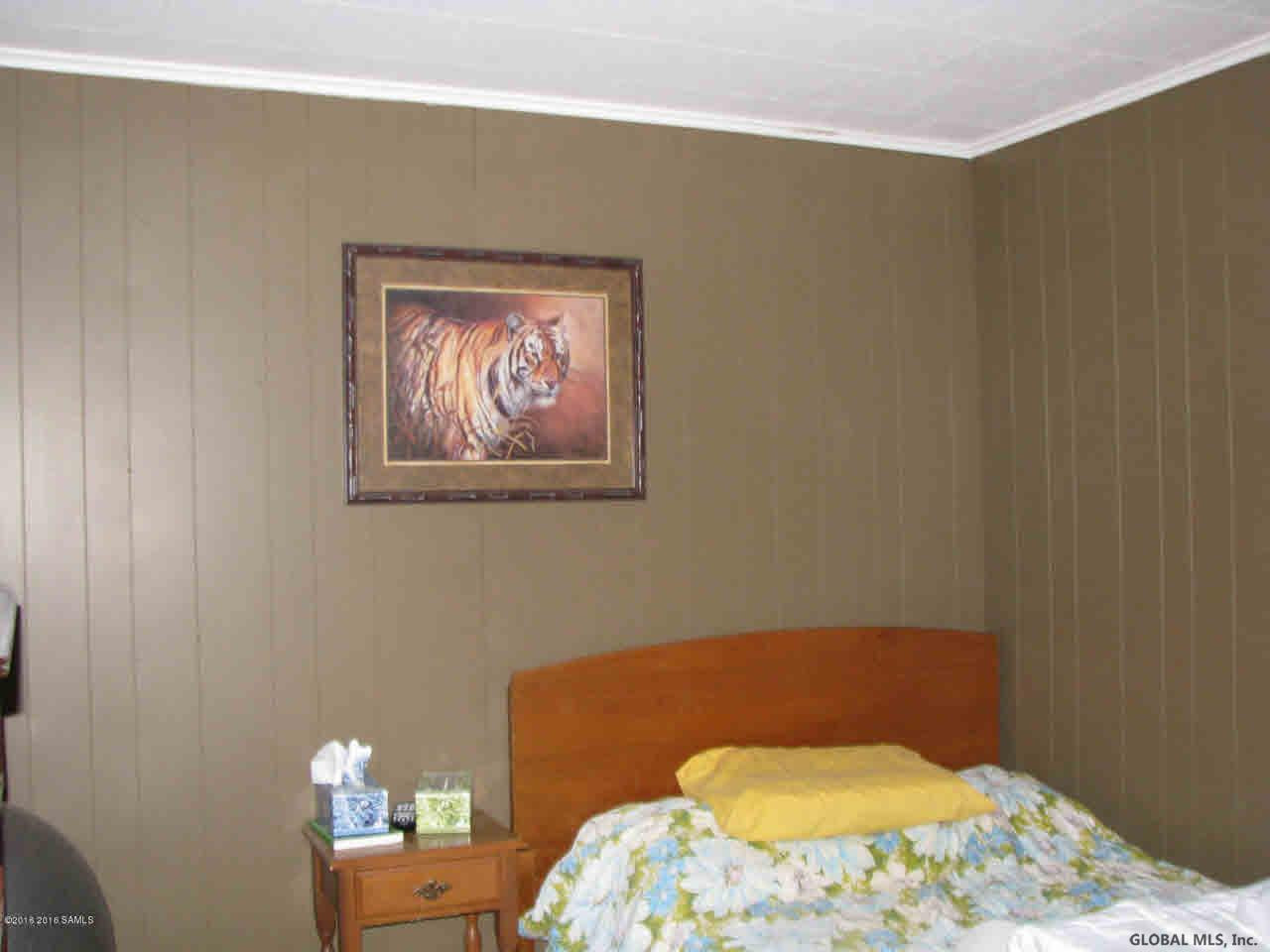 602 Bridge Crown Point Crown Point, NY 12928 - Photo 11 of 20 Photo 11