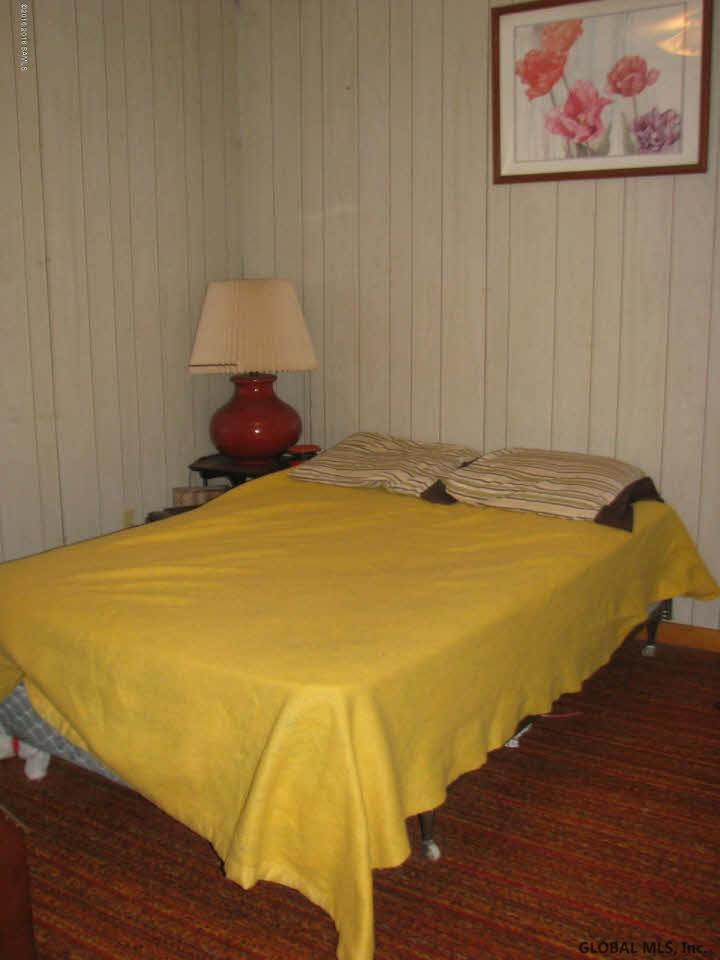 602 Bridge Crown Point Crown Point, NY 12928 - Photo 12 of 20 Photo 12