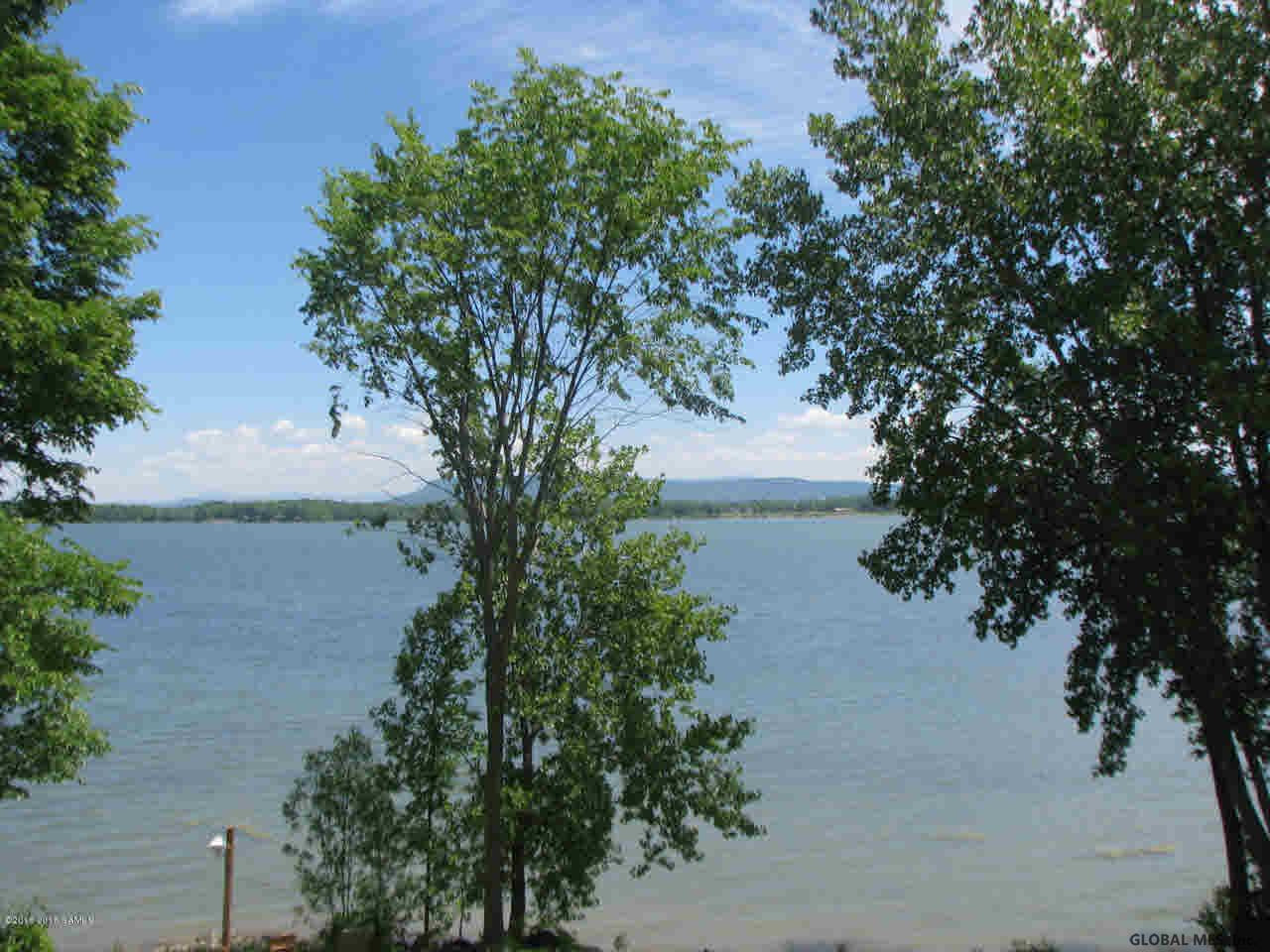 602 Bridge Crown Point Crown Point, NY 12928 - Photo 13 of 20 Photo 13