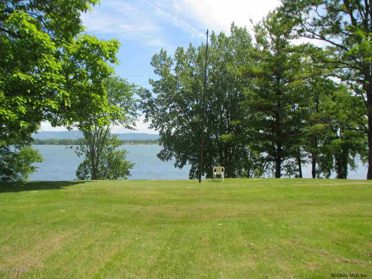 602 Bridge Crown Point Crown Point, NY 12928 - Photo 16 of 20 Photo 16