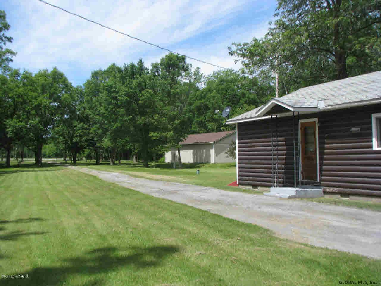 602 Bridge Crown Point Crown Point, NY 12928 - Photo 17 of 20 Photo 17