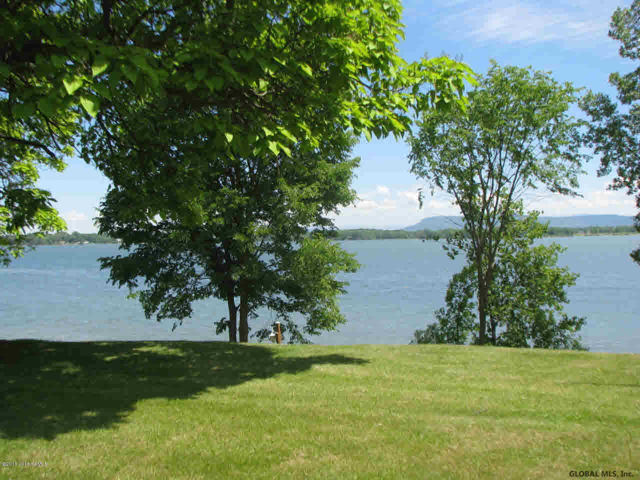 602 Bridge Crown Point Crown Point, NY 12928 - Photo 19 of 20 Photo 19