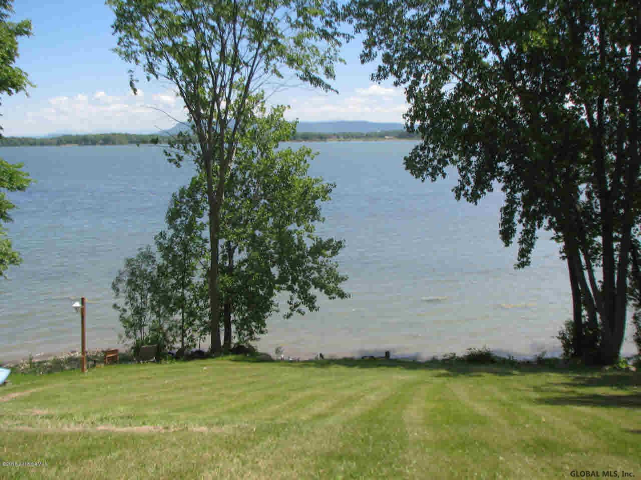 602 Bridge Crown Point Crown Point, NY 12928 - Photo 2 of 20 Photo 2