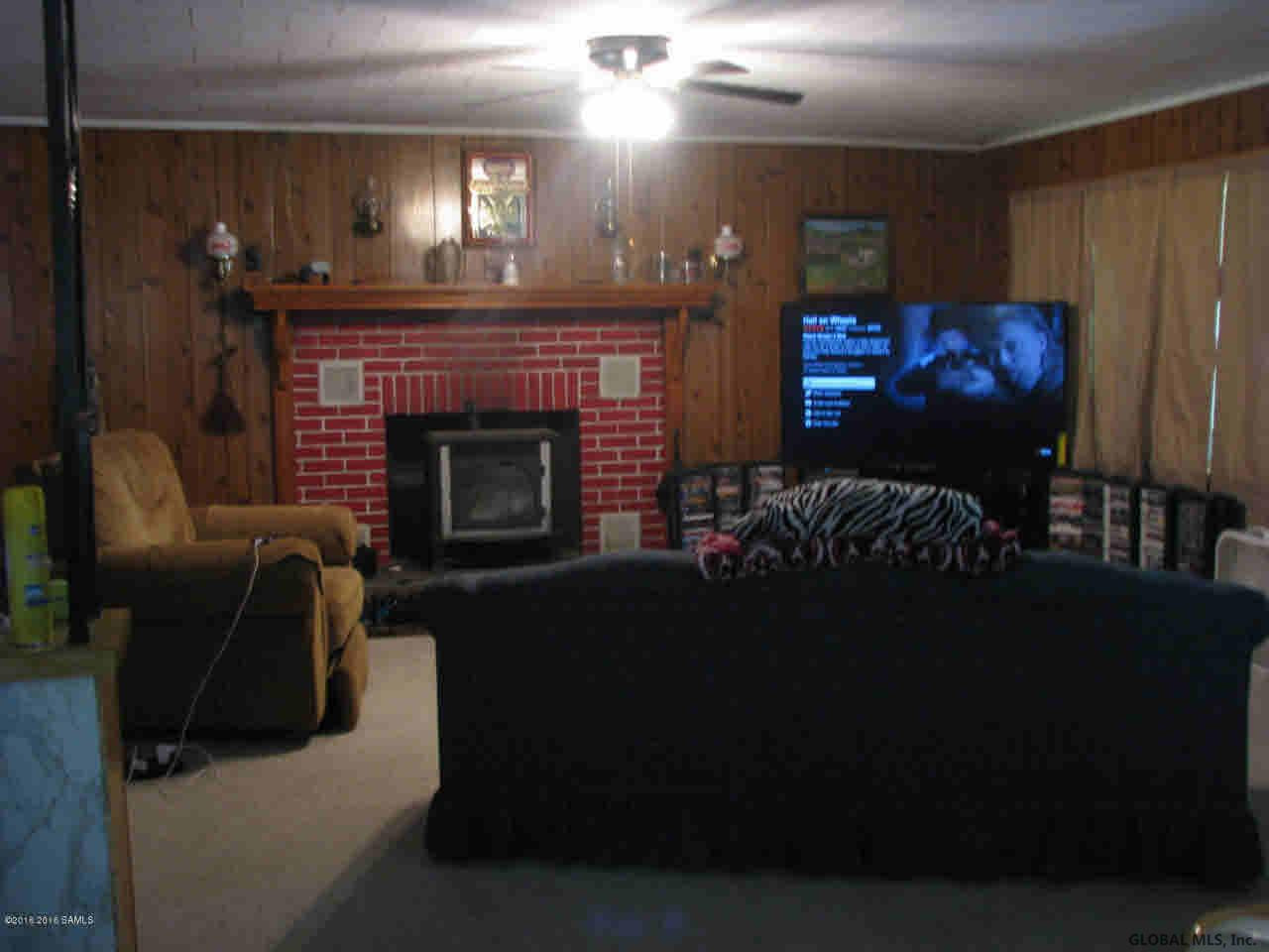 602 Bridge Crown Point Crown Point, NY 12928 - Photo 6 of 20 Photo 6