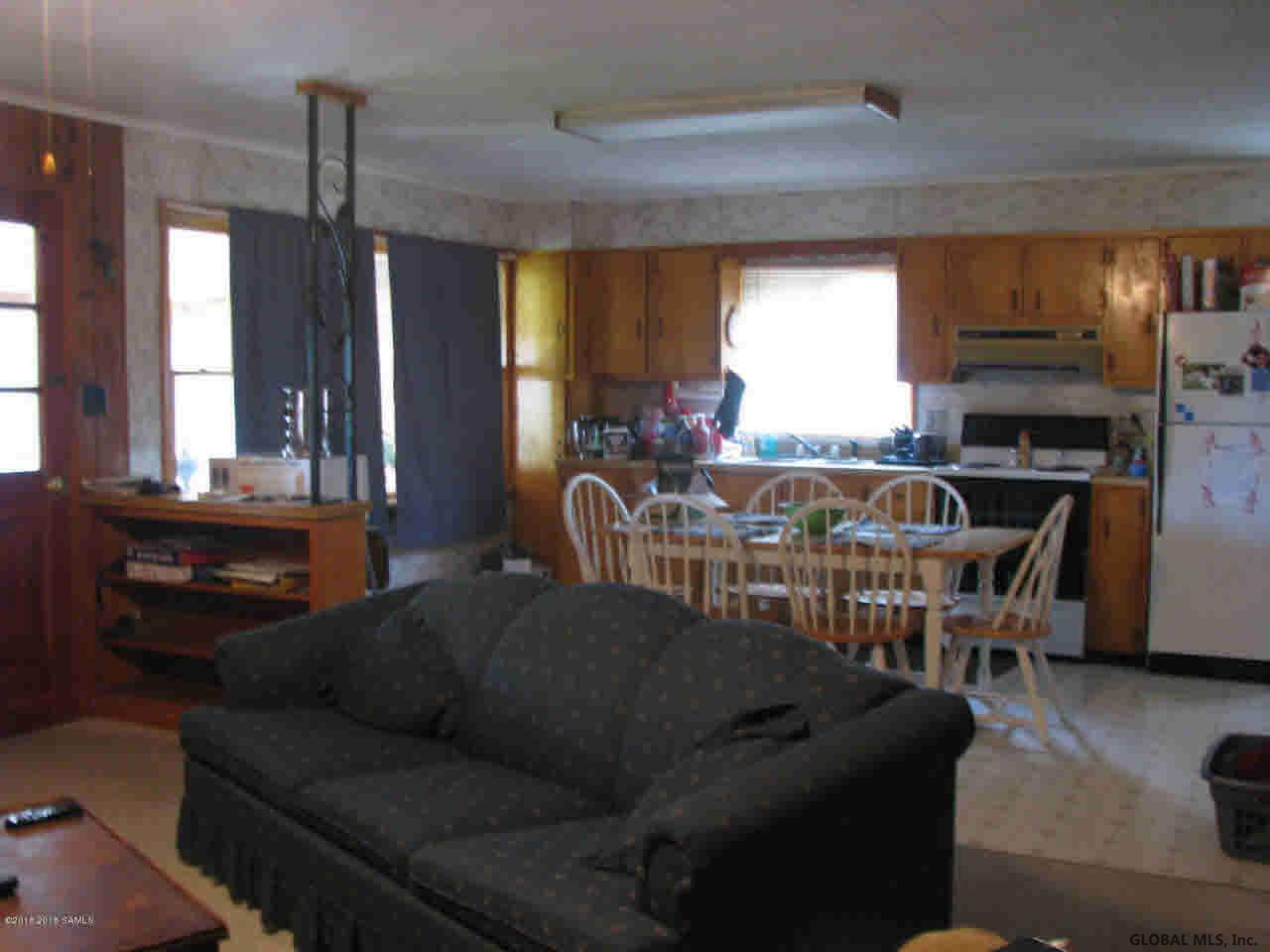 602 Bridge Crown Point Crown Point, NY 12928 - Photo 7 of 20 Photo 7