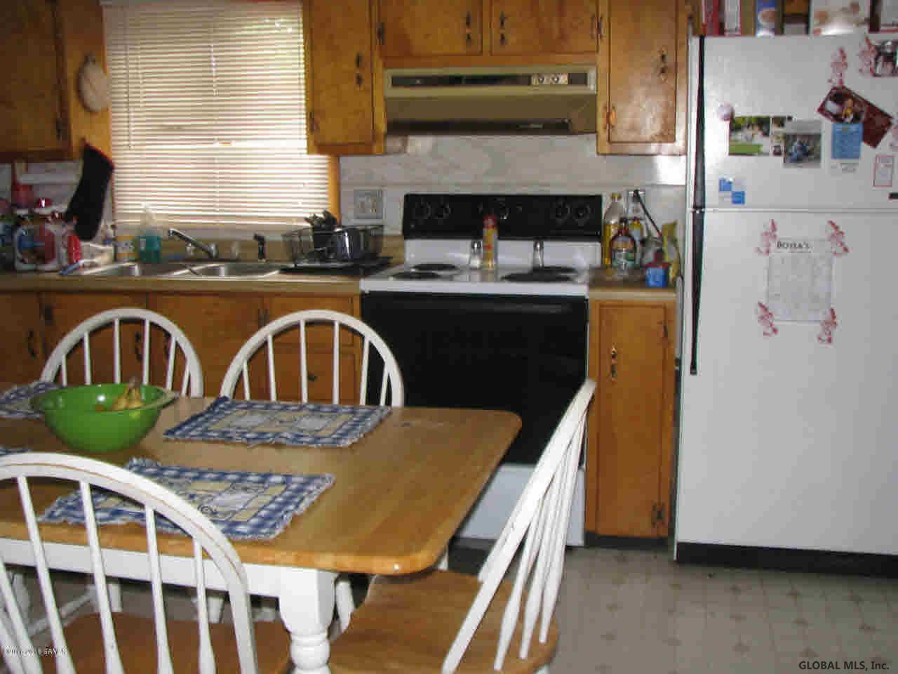 602 Bridge Crown Point Crown Point, NY 12928 - Photo 8 of 20 Photo 8