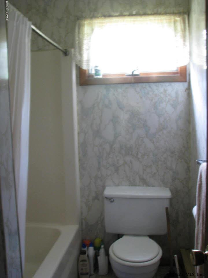 602 Bridge Crown Point Crown Point, NY 12928 - Photo 9 of 20 Photo 9