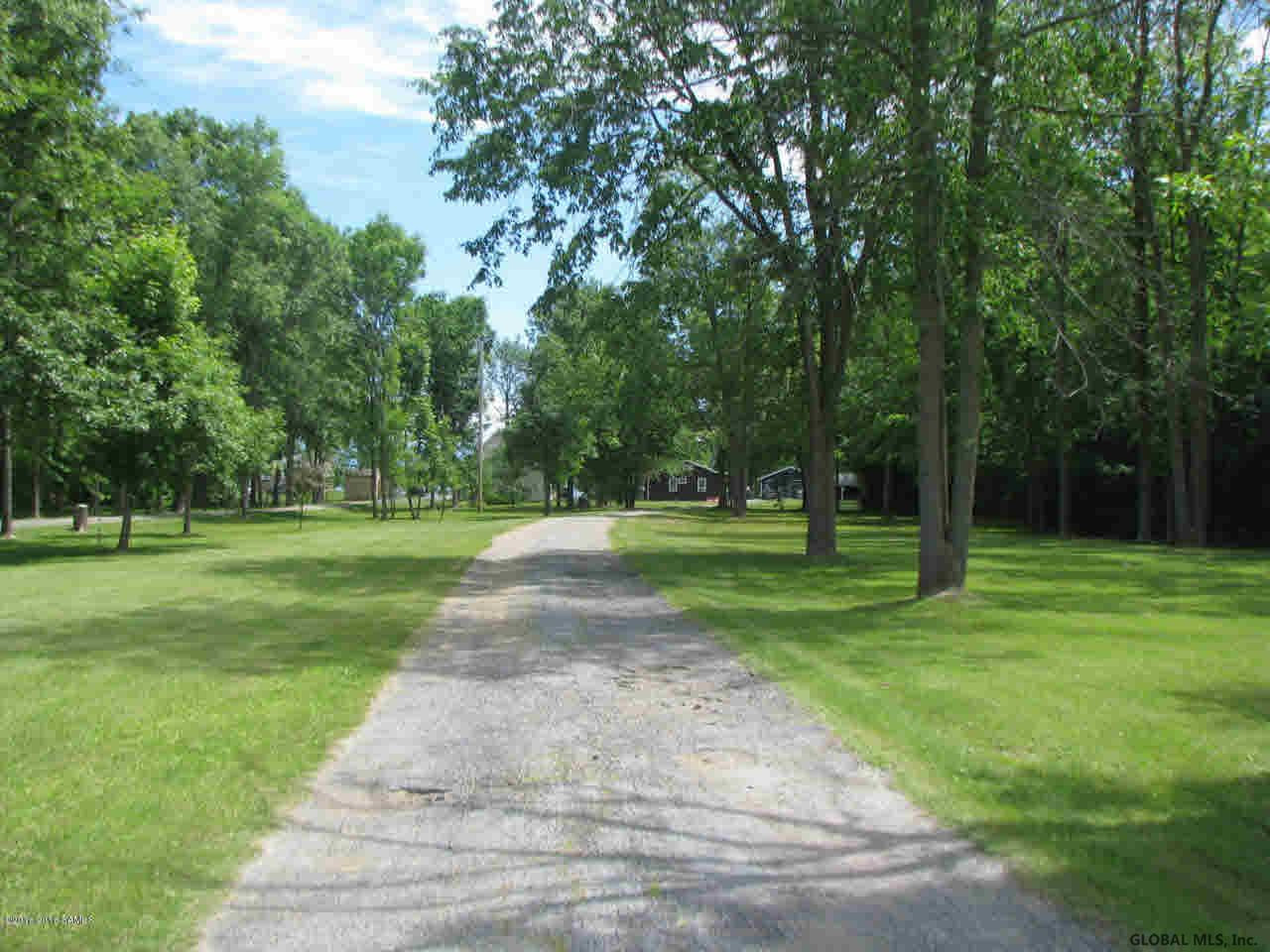 602 Bridge Crown Point Crown Point, NY 12928 - Photo 10 of 20 Photo 10