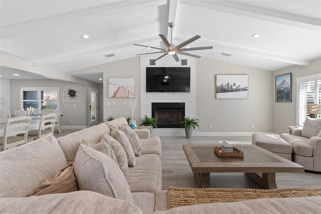 3422 West Shell Point Road Ruskin, FL 33570 - Photo 17 of 54