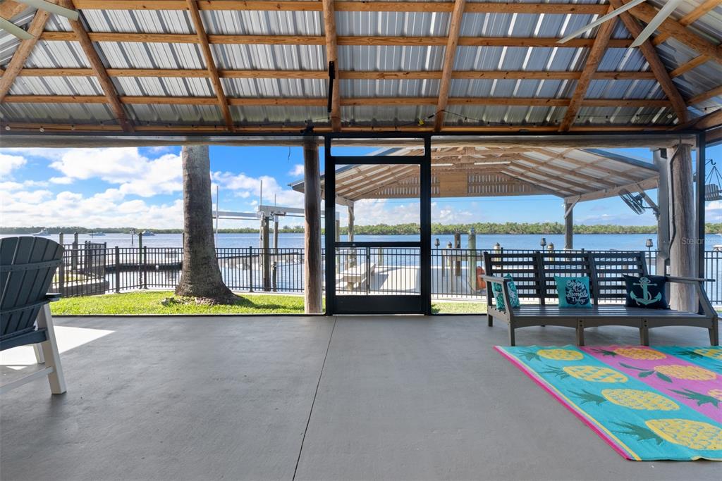 3422 West Shell Point Road Ruskin, FL 33570 - Photo 20 of 54