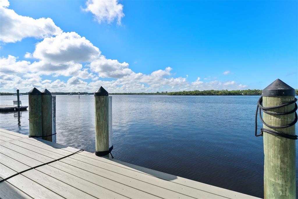 3422 West Shell Point Road Ruskin, FL 33570 - Photo 26 of 54