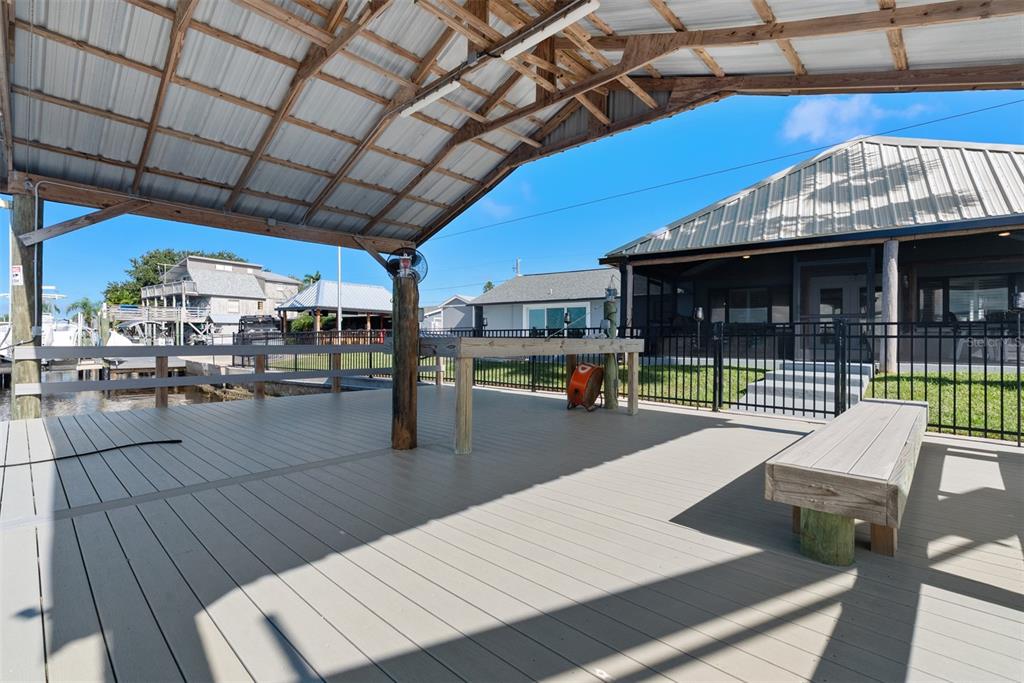 3422 West Shell Point Road Ruskin, FL 33570 - Photo 27 of 54