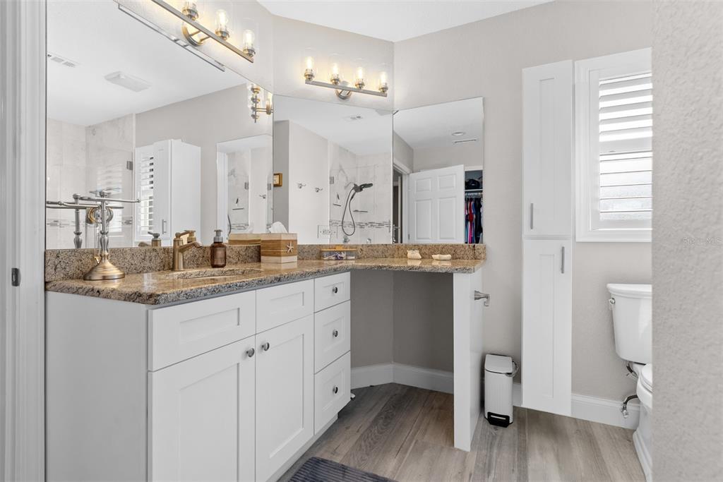 3422 West Shell Point Road Ruskin, FL 33570 - Photo 29 of 54