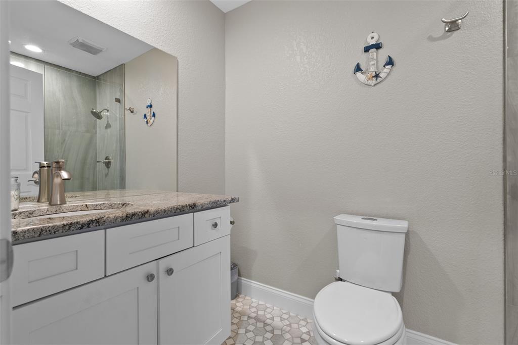 3422 West Shell Point Road Ruskin, FL 33570 - Photo 33 of 54