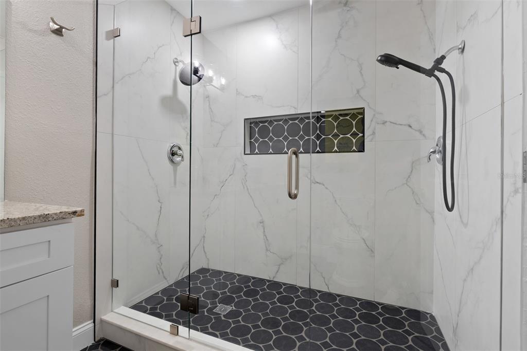 3422 West Shell Point Road Ruskin, FL 33570 - Photo 40 of 54