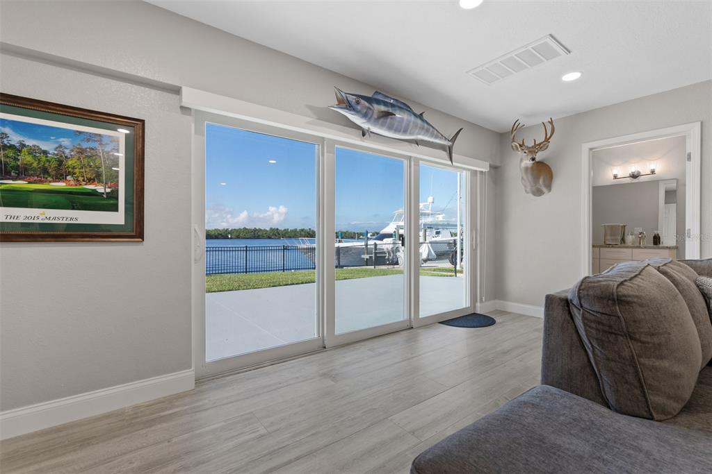 3422 West Shell Point Road Ruskin, FL 33570 - Photo 41 of 54