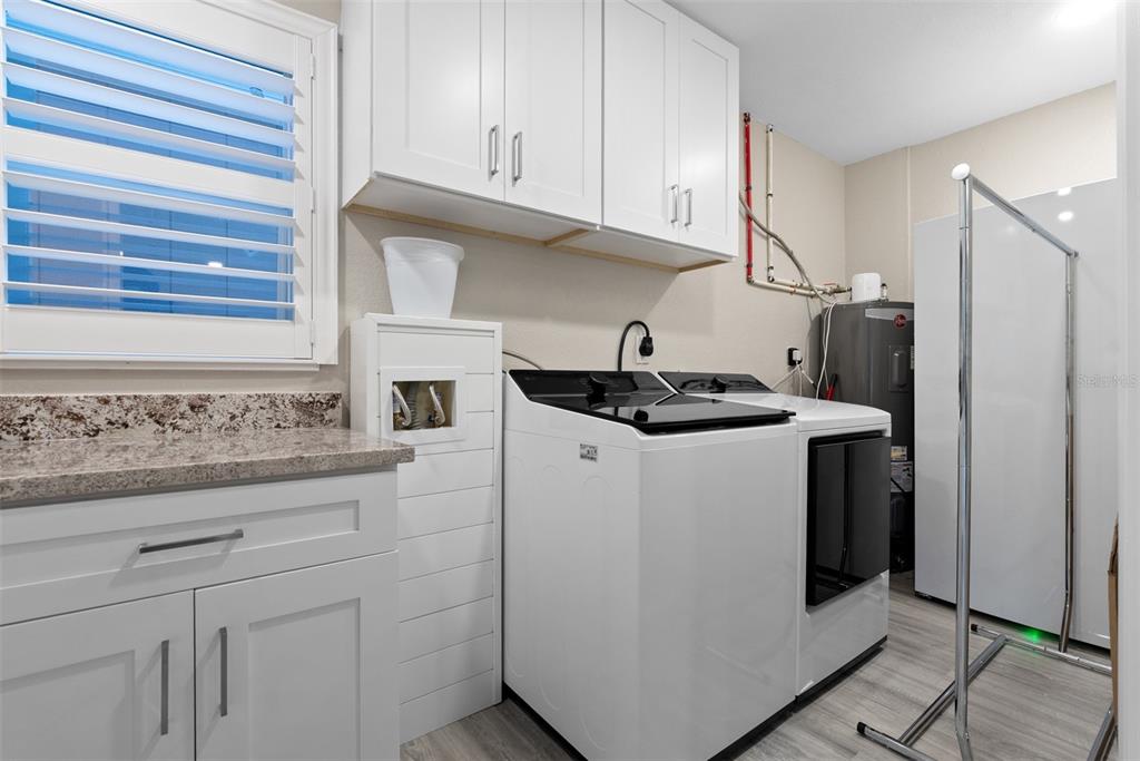 3422 West Shell Point Road Ruskin, FL 33570 - Photo 42 of 54