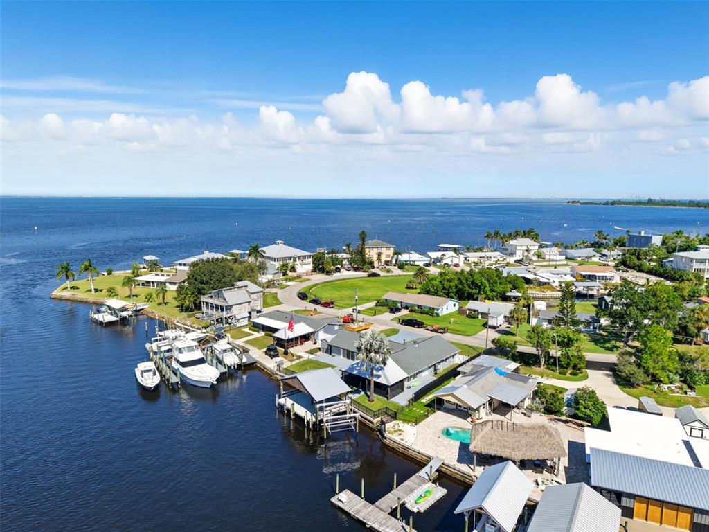 3422 West Shell Point Road Ruskin, FL 33570 - Photo 46 of 54