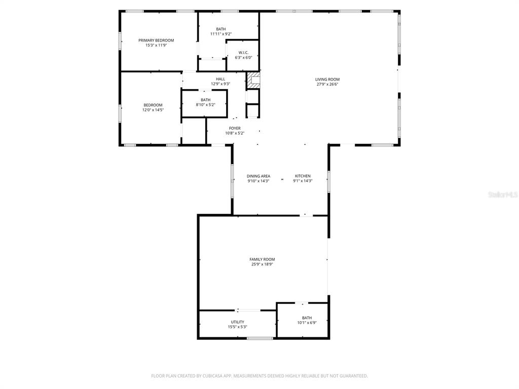 3422 West Shell Point Road Ruskin, FL 33570 - Photo 54 of 54