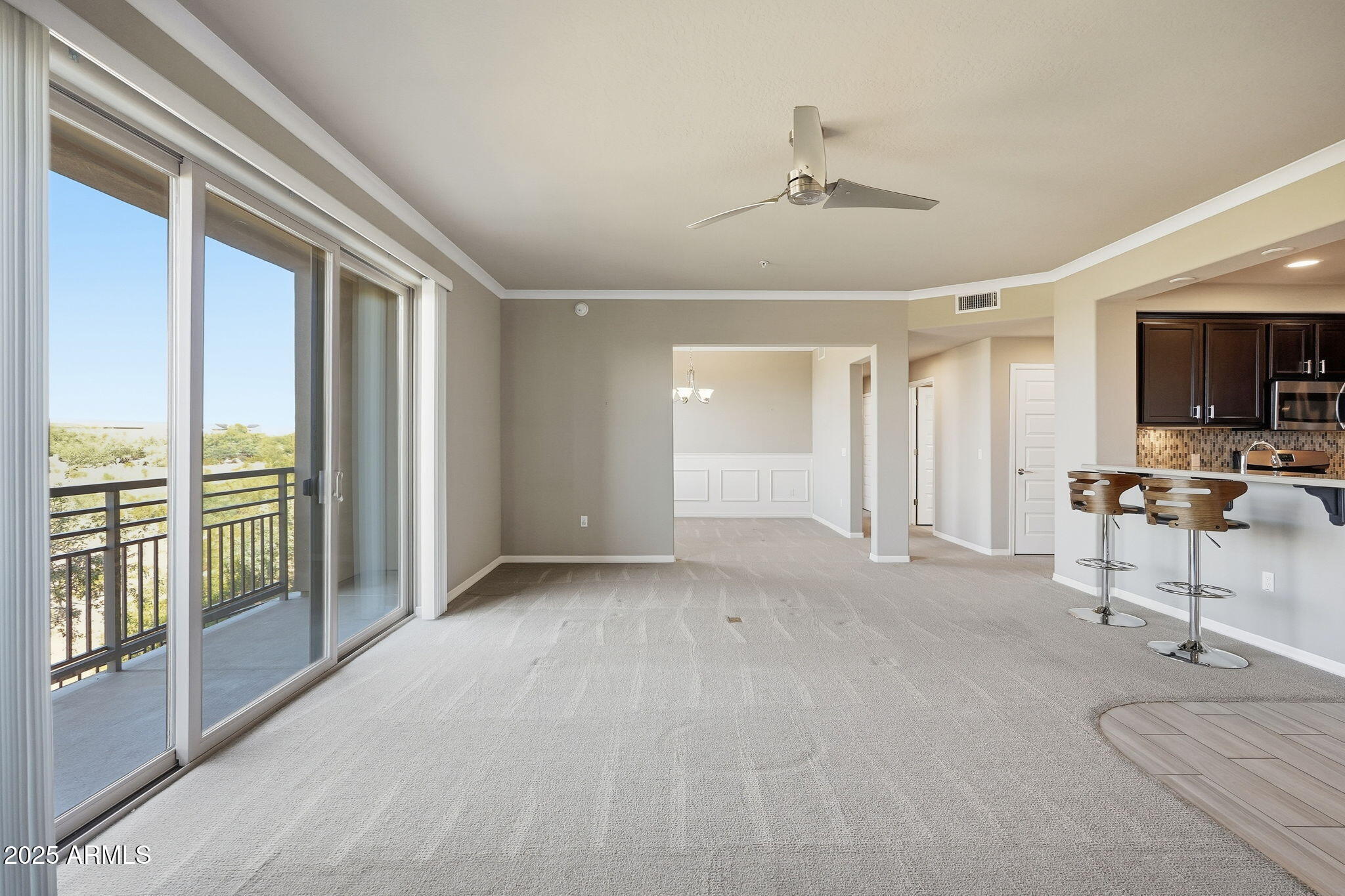 17850 North 68th Street, Unit 2181 Phoenix, AZ 85054 - Photo 11 of 60 <><><><><><><><><><>