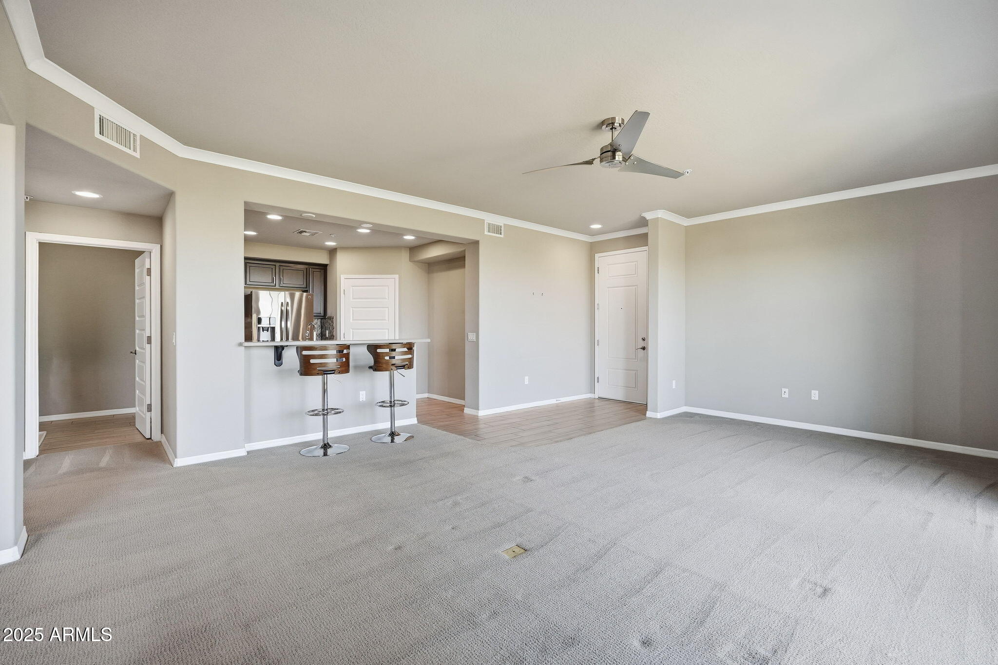 17850 North 68th Street, Unit 2181 Phoenix, AZ 85054 - Photo 13 of 60 <><><><><><><><><><>