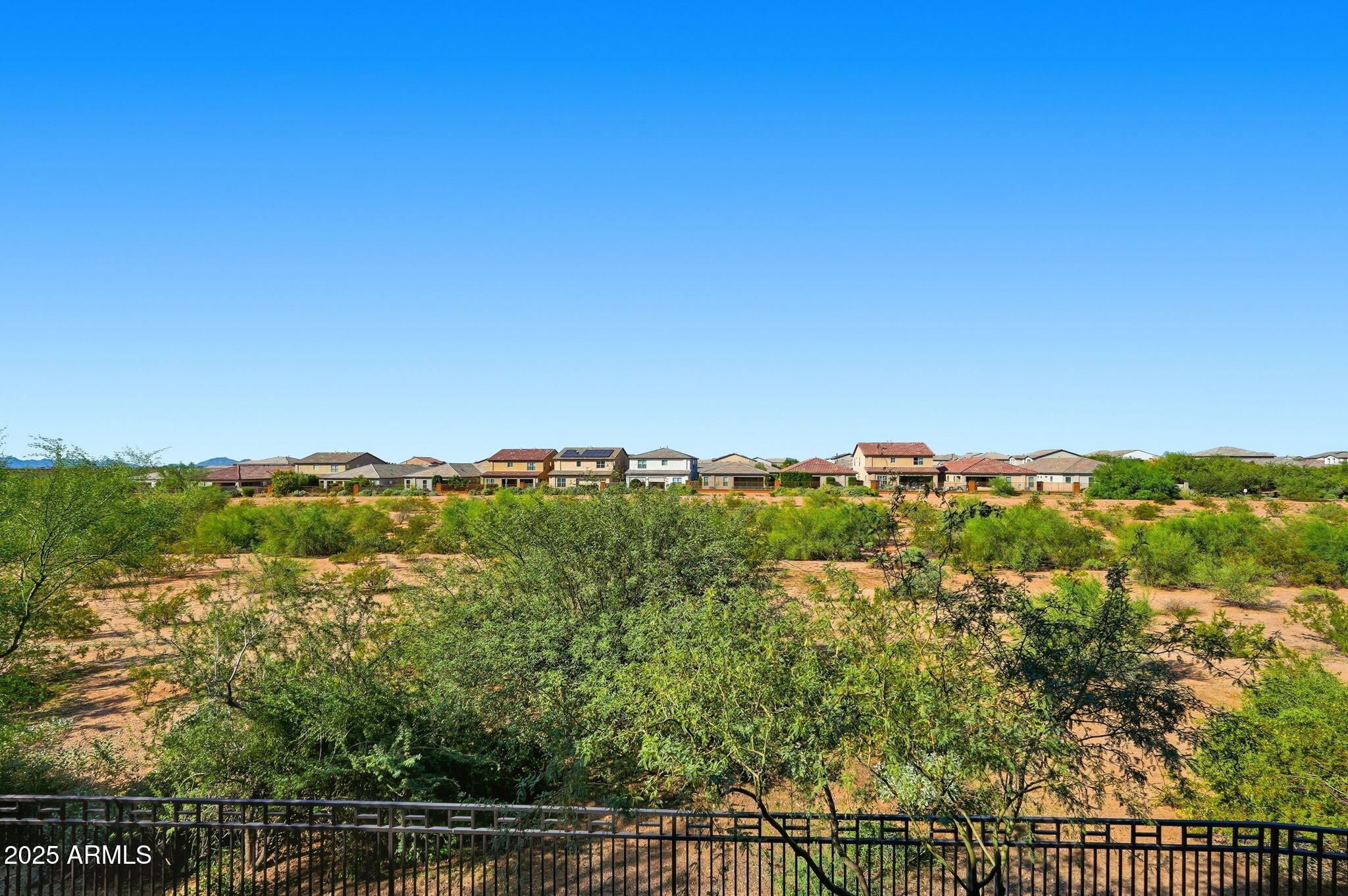 17850 North 68th Street, Unit 2181 Phoenix, AZ 85054 - Photo 14 of 60 <><><><><><><><><><>