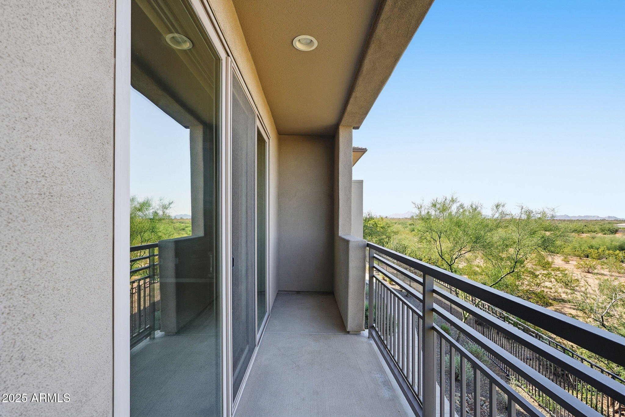 17850 North 68th Street, Unit 2181 Phoenix, AZ 85054 - Photo 16 of 60 <><><><><><><><><><>