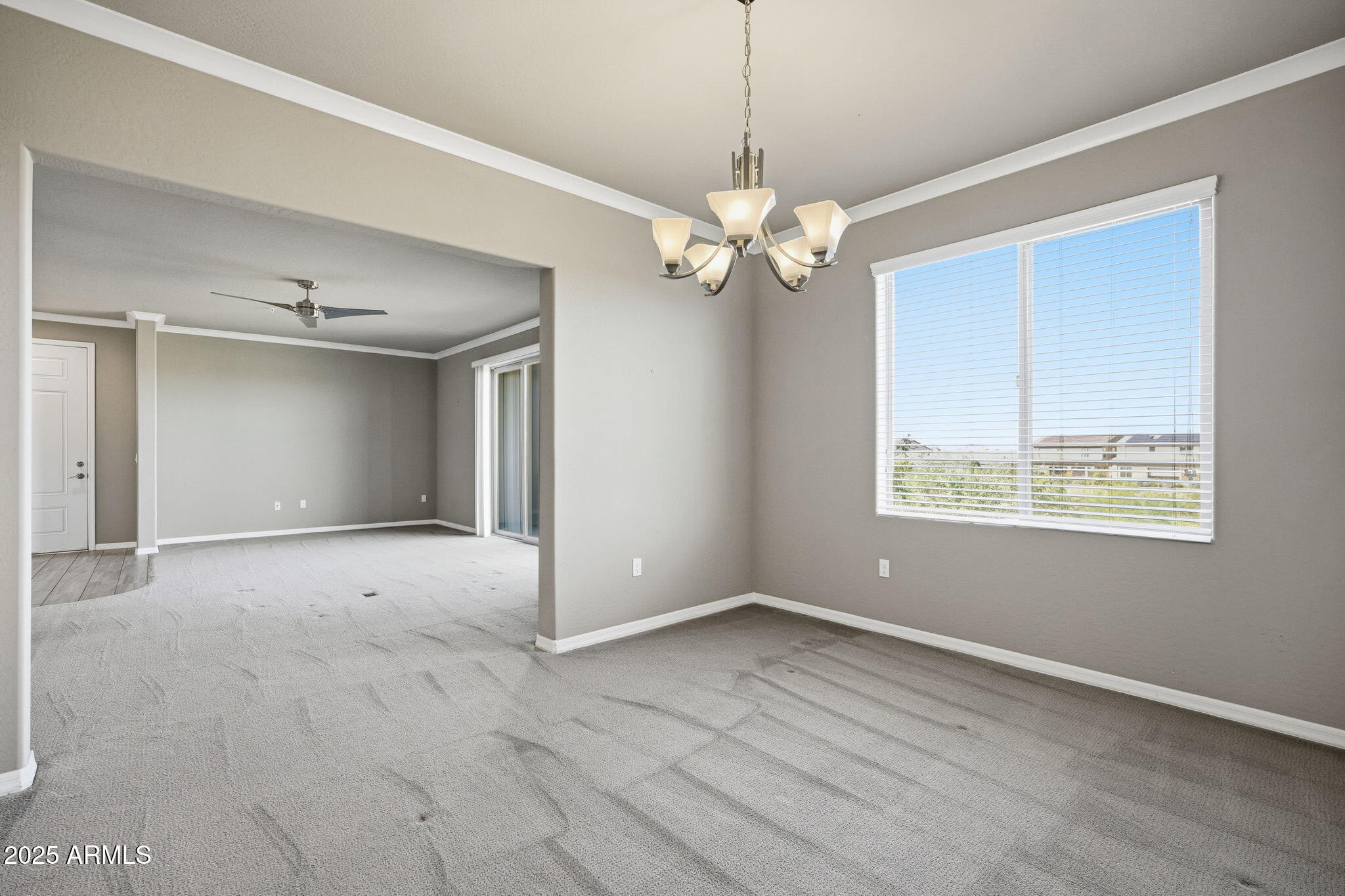 17850 North 68th Street, Unit 2181 Phoenix, AZ 85054 - Photo 17 of 60 <><><><><><><><><><>