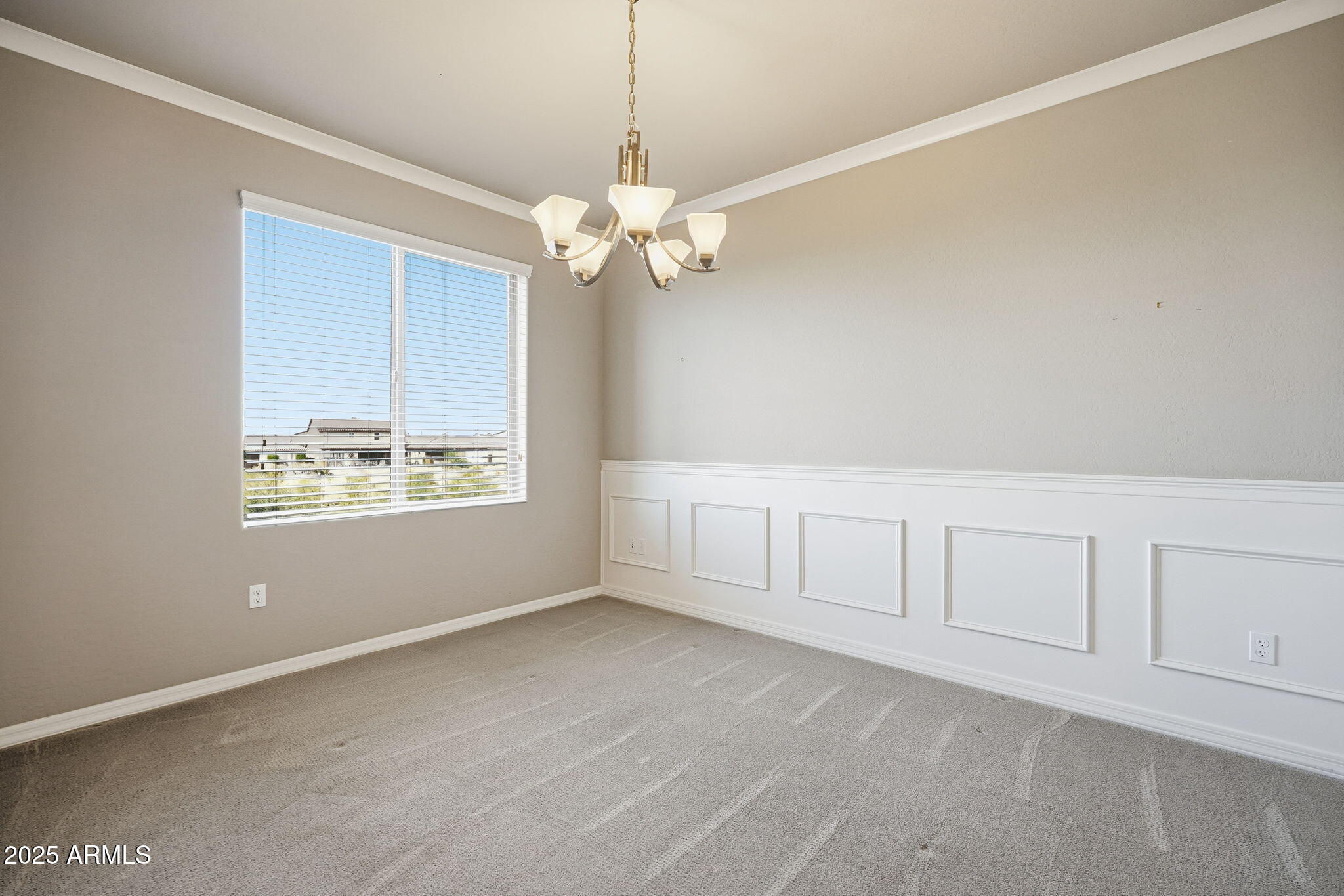 17850 North 68th Street, Unit 2181 Phoenix, AZ 85054 - Photo 18 of 60 <><><><><><><><><><>