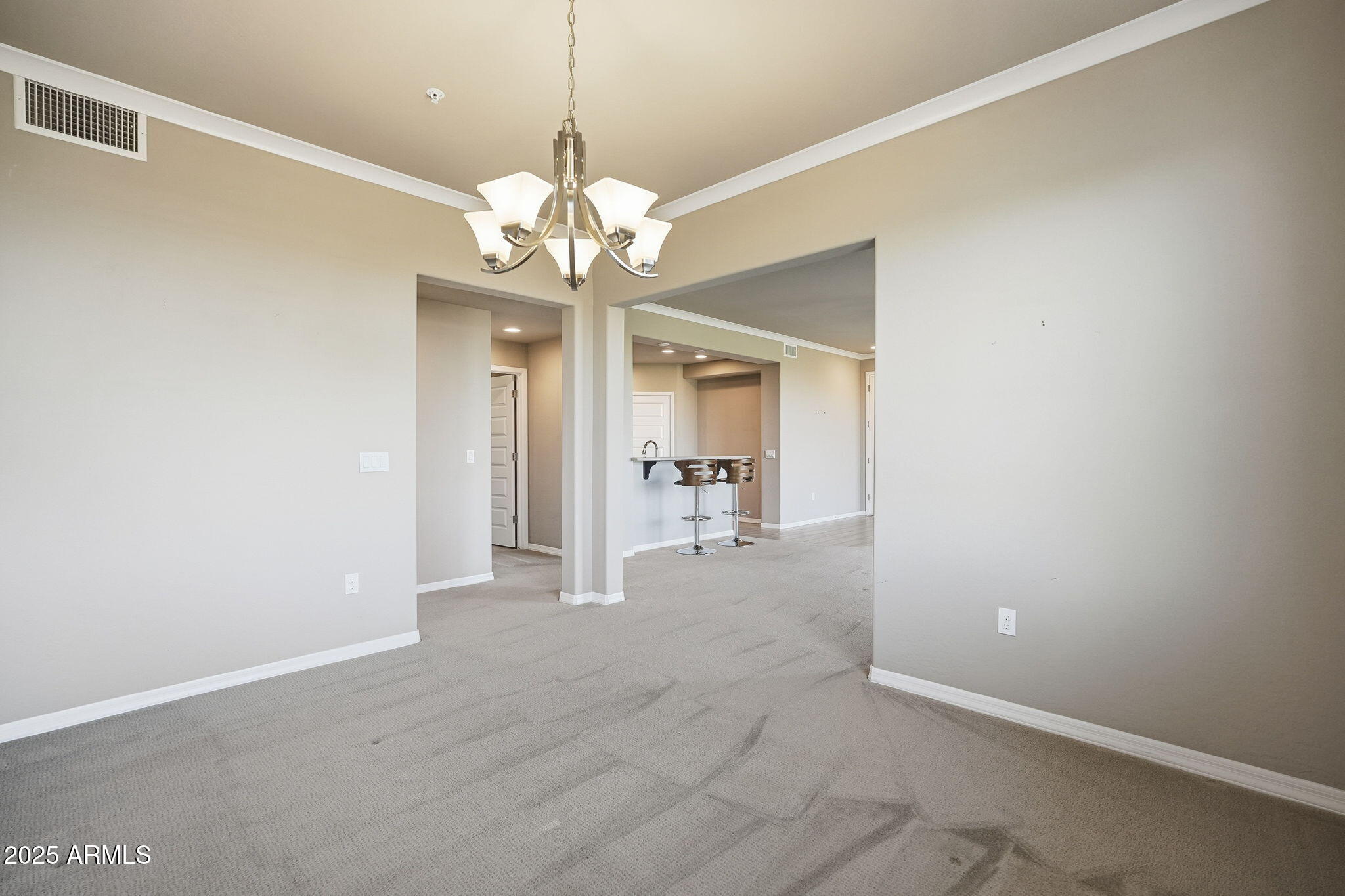 17850 North 68th Street, Unit 2181 Phoenix, AZ 85054 - Photo 20 of 60 <><><><><><><><><><>