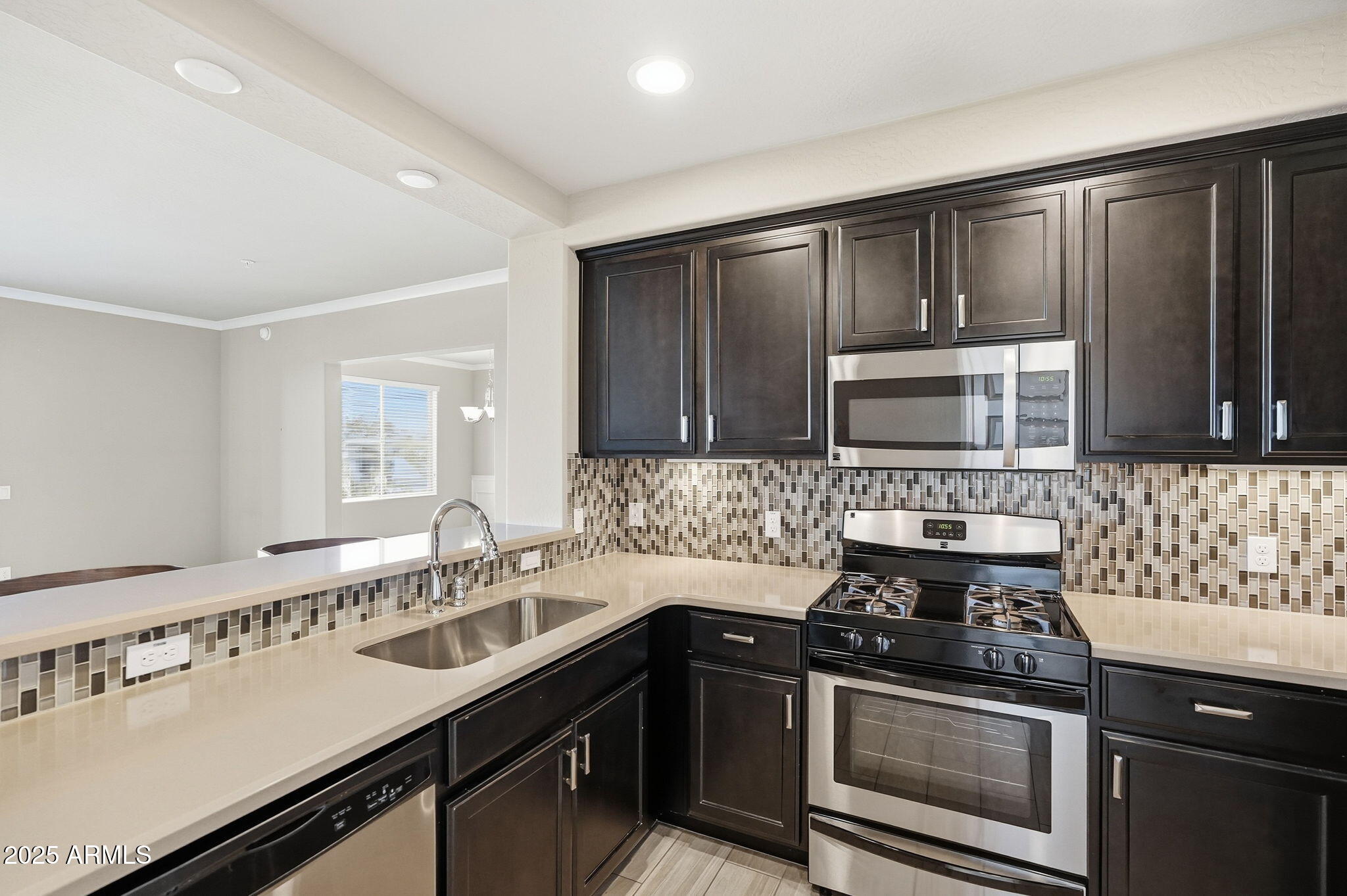 17850 North 68th Street, Unit 2181 Phoenix, AZ 85054 - Photo 24 of 60 <><><><><><><><><><>